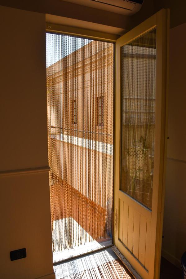 Bed and breakfast Dimora San Domenico
