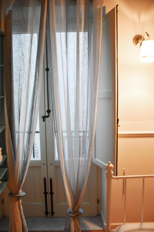 Dimora San Domenico Bed and breakfast 2*