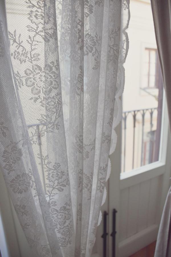Dimora San Domenico Bed and breakfast